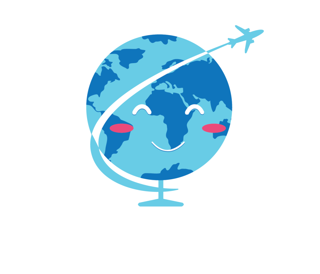 Dream True Travel Agency 