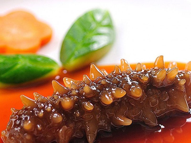 Ăn gì ở Phú Quốc? Top 15 món ăn gây thương nhớ của đảo ngọc 11