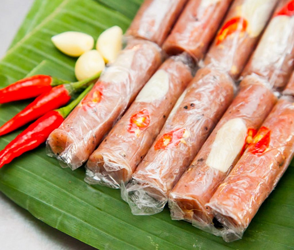 Bật mí cho bạn những món Đặc sản Cần Thơ mua về làm quà 18