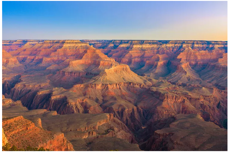 south-rim-1680594945.png