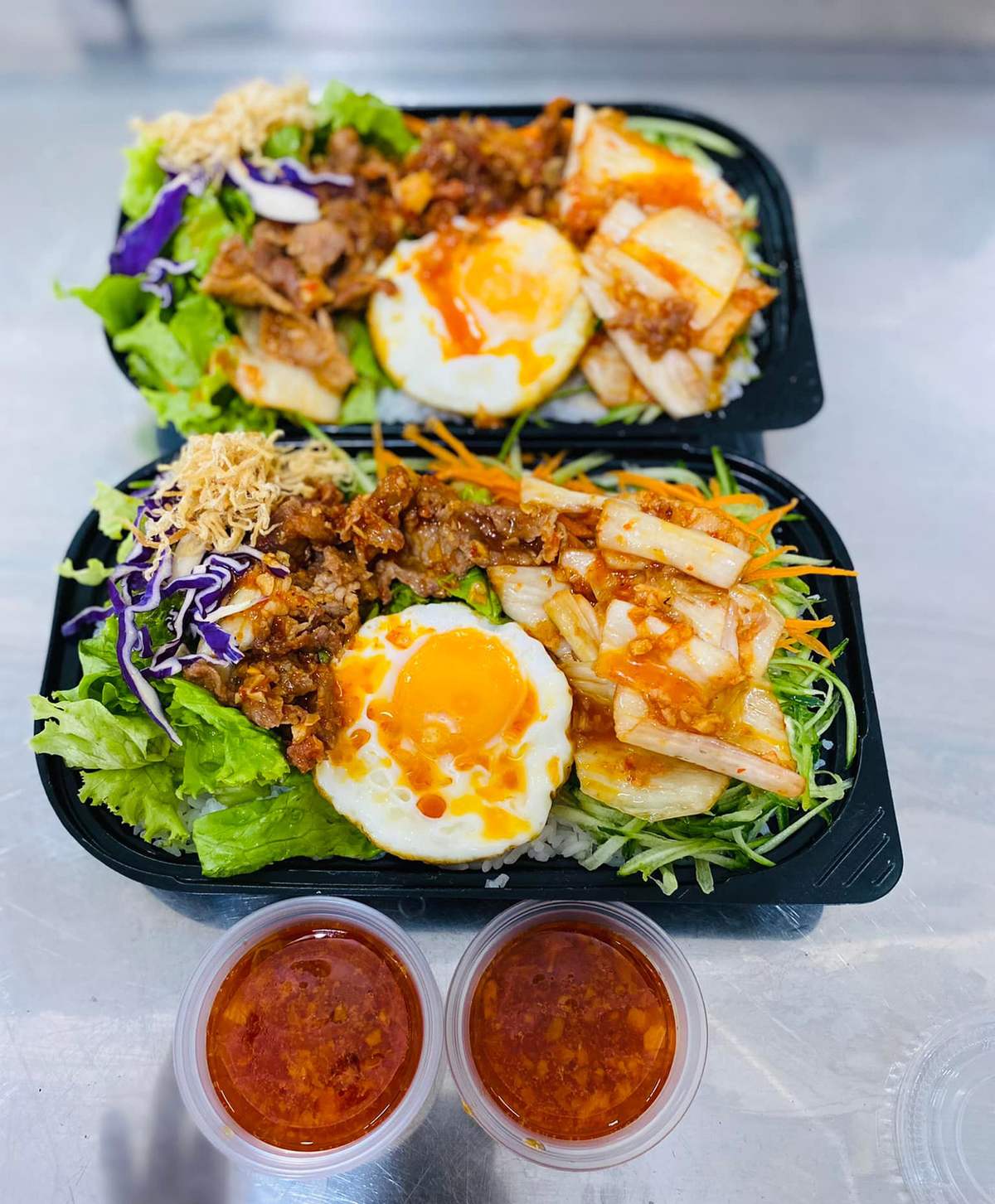 Khám phá Trà sữa Honey Phan Rang với menu siêu hấp dẫn 11