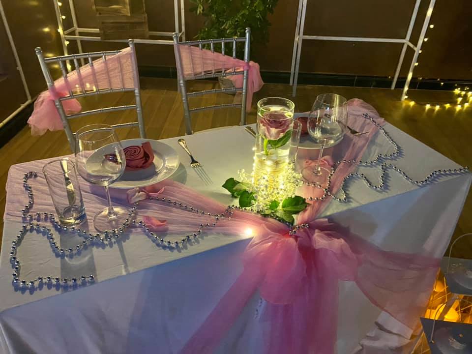 PH Rooftop Bar & Lounge - Đẳng Cấp Nhà Hàng Đảo Ngọc Sang Trọng 23