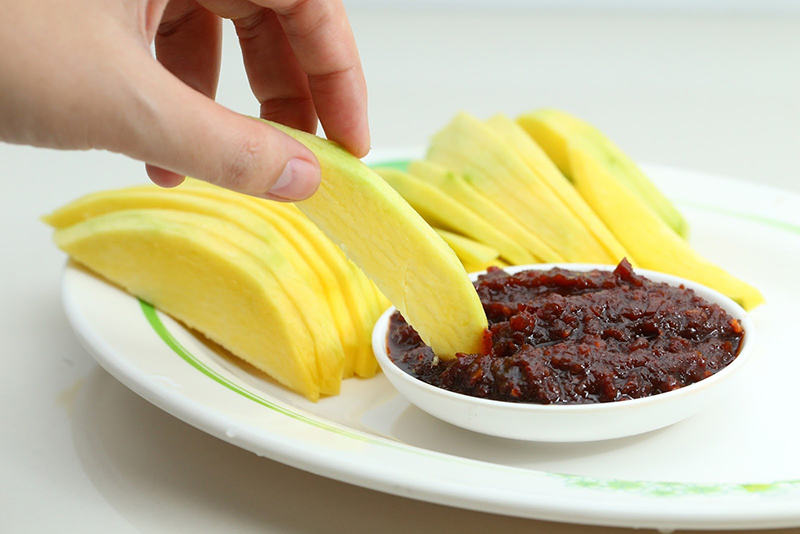 Top đặc sản Kiên Giang ngon nức tiếng dành cho tín đồ ăn uống 16