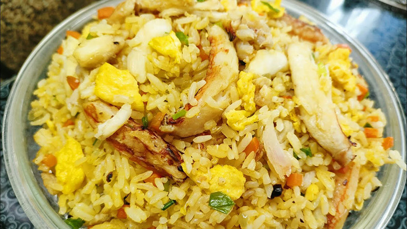 Top đặc sản Kiên Giang ngon nức tiếng dành cho tín đồ ăn uống 4