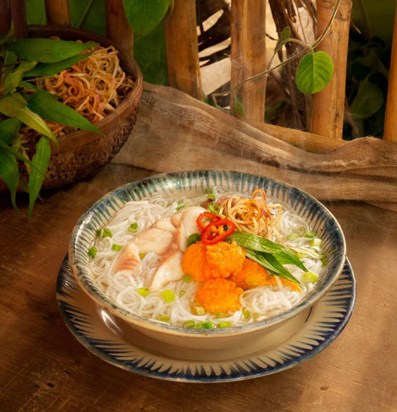 Top đặc sản Kiên Giang ngon nức tiếng dành cho tín đồ ăn uống 6